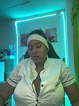 morena-2025 online show from June 11, 2:53 am