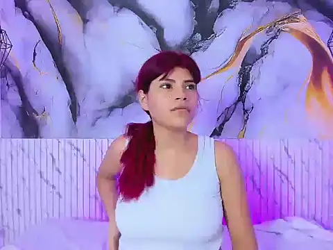 AfroditaMoore1 online show from November 19, 3:06 am