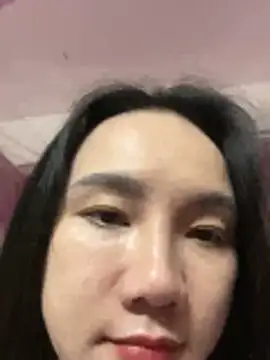 dusi-cute online show from November 22, 5:32 am