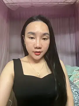 dusi-cute online show from November 23, 8:49 am