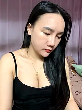 dusi-cute online show from November 28, 1:41 am