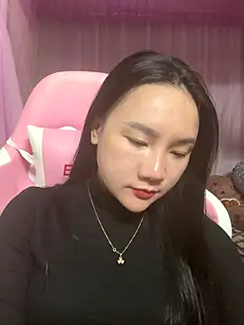 dusi-cute online show from December 14, 3:12 am