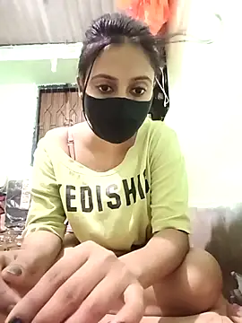 Rashmita-2 online show from April 12, 3:59 pm