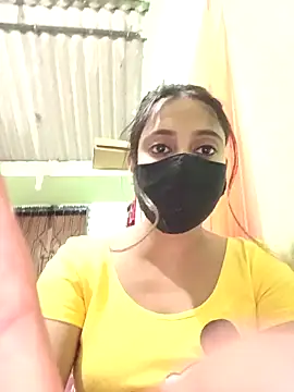 Rashmita-2 online show from April 7, 5:26 pm