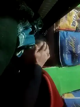 Big girl1 online show from November 23, 3:57 pm