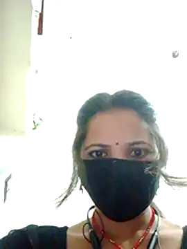 Bigg bhabi online show from January 10, 12:15 am