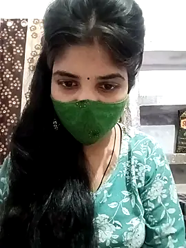 JYOTIKUR 35 online show from March 19, 3:55 am