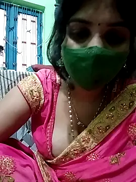 JYOTIKUR 35 online show from April 4, 6:12 am