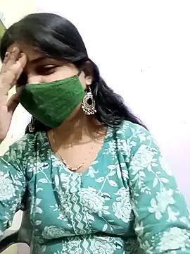 JYOTIKUR 35 online show from March 7, 6:31 am