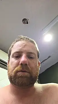 Txweld69 online show from December 18, 1:43 am