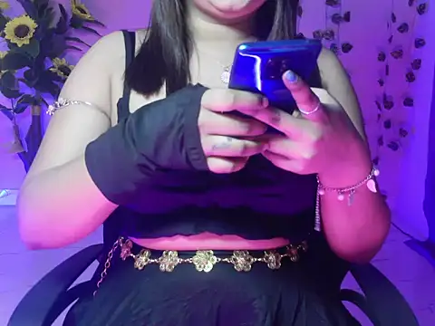 Saira Hotty online show from January 6, 12:31 pm