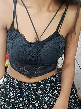 Asha devi90 online show from April 5, 6:29 pm