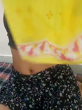 Asha devi90 online show from April 1, 1:52 pm