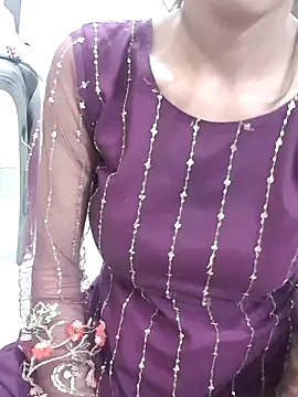 Asha devi90 online show from February 21, 9:21 am