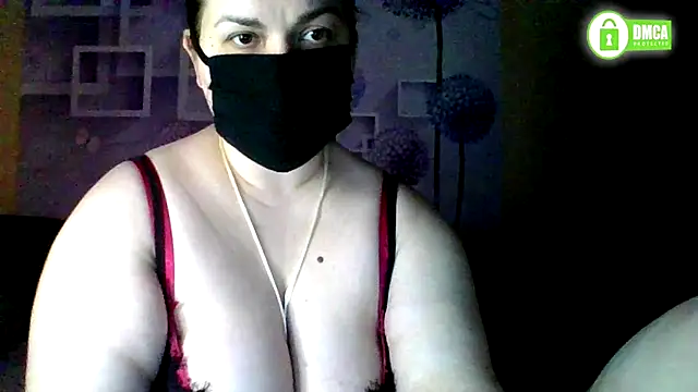 honey sweet couple online show from January 18, 5:53 pm