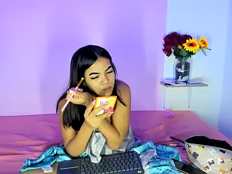 Rouse21 online show from November 20, 11:33 am