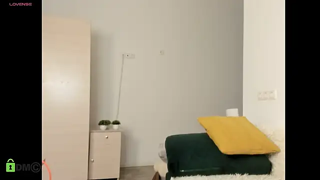 RitaCherry1 online show from November 27, 10:18 am