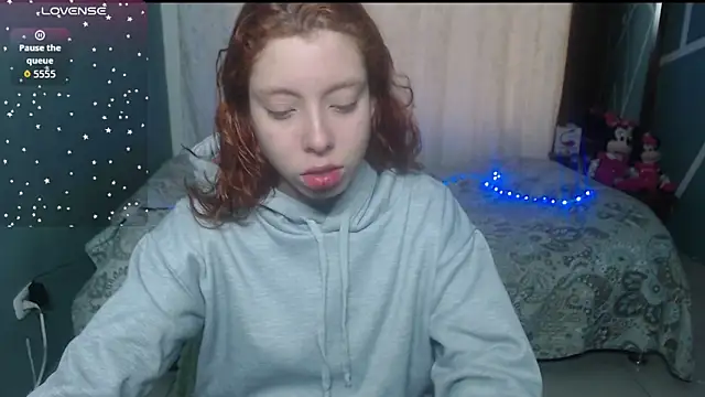 everest 69 online show from November 22, 11:46 am