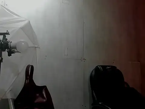 GinebraBelucci online show from November 23, 12:46 am