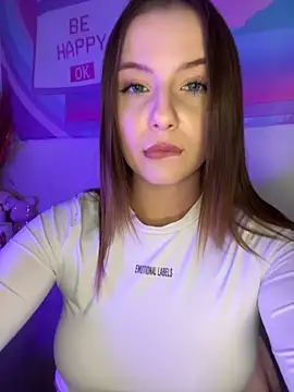 LoKIRAve online show from November 29, 9:13 am