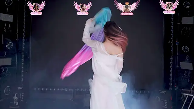 cdyyds-01 online show from February 24, 7:56 pm