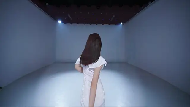 cdyyds-01 online show from April 13, 11:44 am