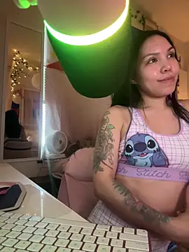 sweetrosegirlxoxo online show from December 16, 4:35 pm