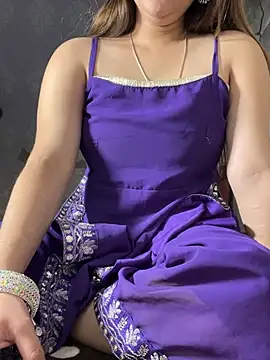 Mehboob Khan11 online show from February 26, 7:46 pm