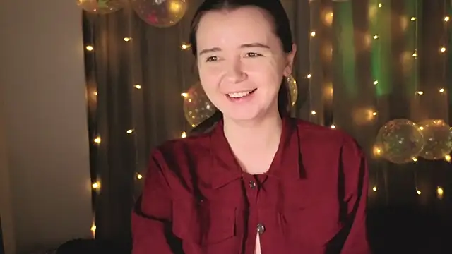 betty boop 18 online show from December 14, 11:10 pm