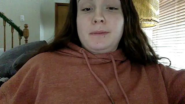 Bigggbutttmilffff 2025 online show from December 3, 6:54 pm