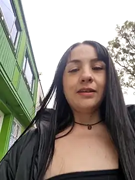 magiical  online show from December 1, 9:28 pm