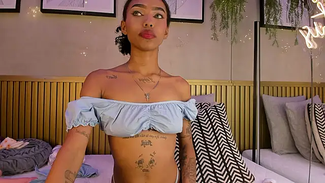 Gia ricci  online show from July 15, 10:31 am