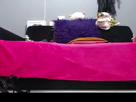 sasha sexy1 online show from December 17, 2:06 am