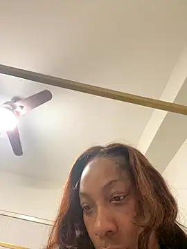 Drekacakez online show from December 22, 9:56 am