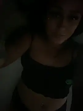 Felinamiau online show from February 18, 2:54 am