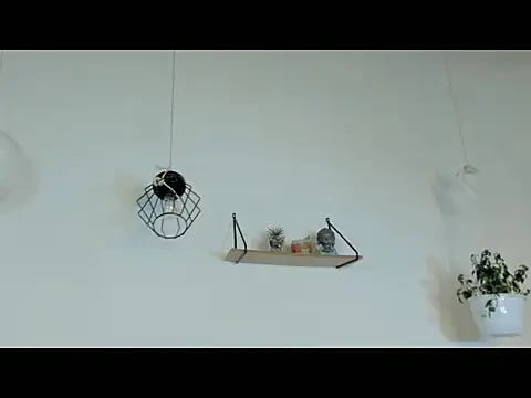 aprille15 online show from March 16, 5:28 pm