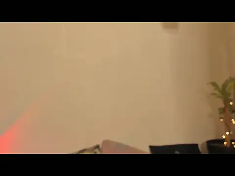 aprille15 online show from March 23, 1:23 am