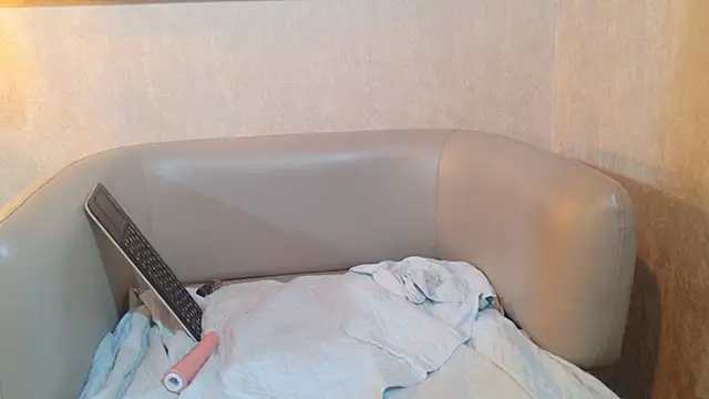 saraa sm online show from November 27, 7:50 pm