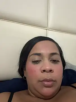 Ateneahotsex online show from February 6, 6:39 am