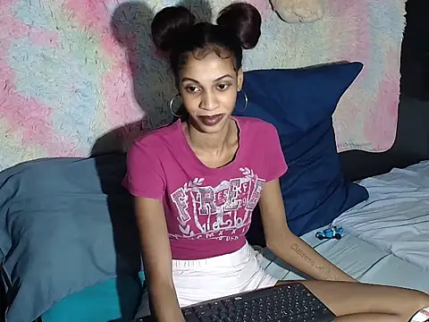 IndianShyBaby online show from November 28, 8:56 pm