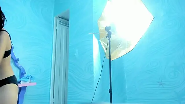 ana playful online show from November 21, 11:56 am