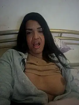 debora3 online show from February 23, 10:58 am