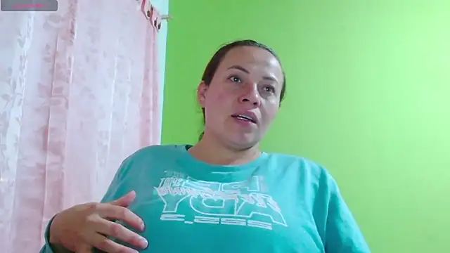 Rouse hot  online show from April 7, 10:28 am