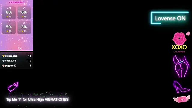 alaiasexygirl online show from March 9, 11:30 pm