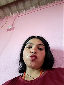 Jankisinghji online show from March 8, 2:04 am