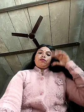 Jankisinghji online show from November 14, 3:06 am