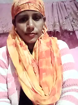 Pirvesh singh online show from January 12, 7:19 pm