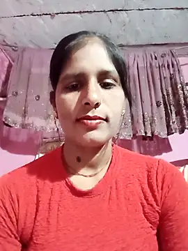Pirvesh singh online show from March 25, 9:39 pm