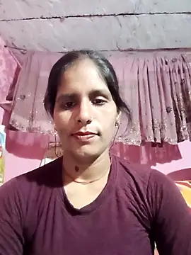 Pirvesh singh online show from March 26, 10:44 pm