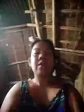 Milky juicycum online show from November 28, 8:45 pm